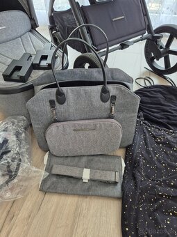 Venicci tinum upline - 3