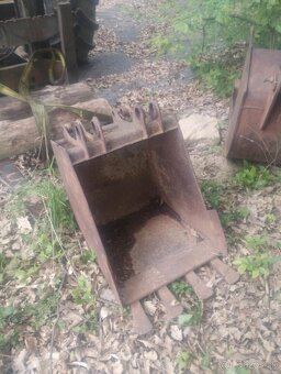 Predám Bielorus - 3