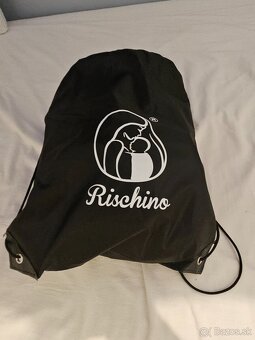 Nosic Rischino Flexible - 3