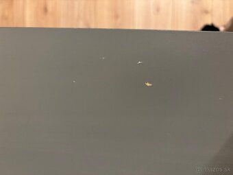 Predám PC stôl - 3