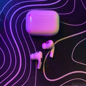 Apple AirPods pro 2 - 3