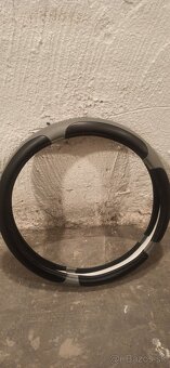 Ochranný obal na volat - 3