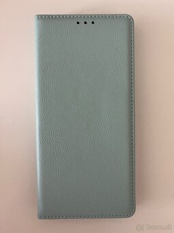 Xiaomi Redmi Note 14 6GB/128GB - 3