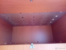 Kvalitny perinar - 3