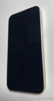 iPhone 13 mini, batéria 86% - 3