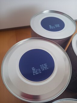 Nutrilon Profutura Duobiotik 3 - 3