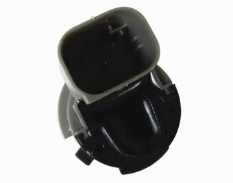 Parkovacie senzory - 3