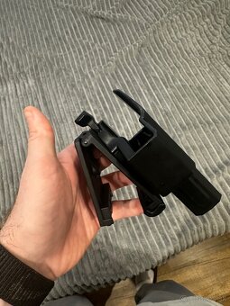 Púzdro glock 19 - 3