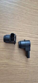 Parkovacie senzory3 - 3