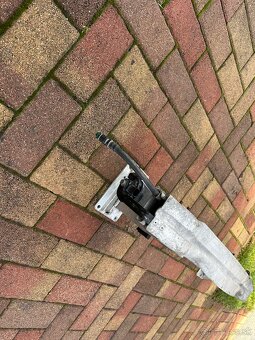 Audi a4 b8/b8.5 2014 facelift - 3