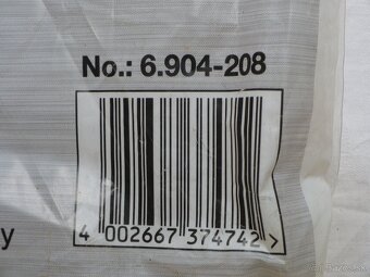 Sáčky Karcher 6.904-208 - 3