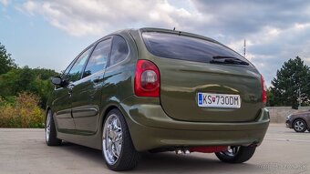 Citroen exclusiv - 3