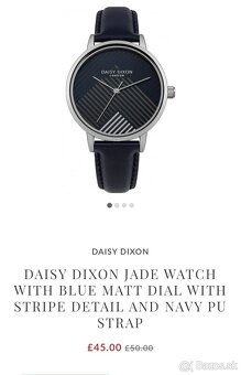 Hodinky a slúchadlá - 3