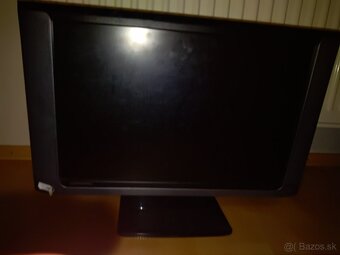 Monitor PC - 3