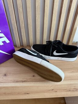 Nike SB Janoski (3) - 3