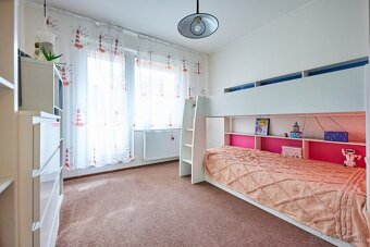 3 izbovy byt skultetyho nitra - 3