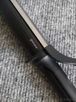 GHD Curve - kulma - 3