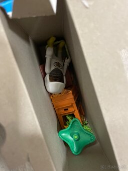 Playmobil Včelár - 3