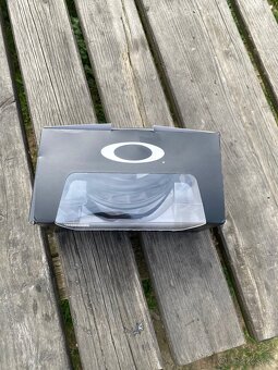 Oakley Oframe Mtb - 3