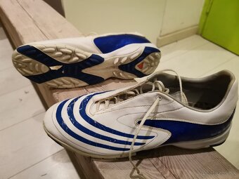 Tarfi adidas c. 43 - 3