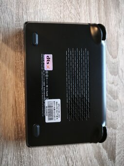 2025 GPD Win Mini 8840u 16/1tb - 3
