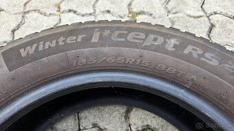 Hankook - 3