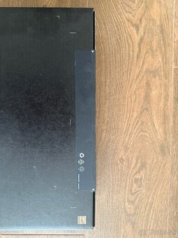 Predám úplne nový NB DELL XPS 13 -9345( v záruke) - 3