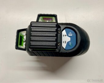 Bosch - 3