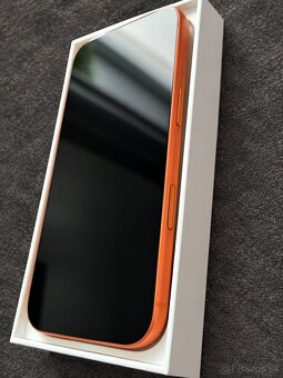 iPhone 17 Pro 256 GB - 3