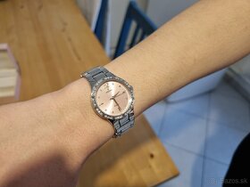 Dámske hodinky FESTINA - 3