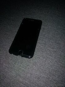 Iphone 6 - 3