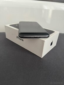 Apple IPhone 11 64GB - 3