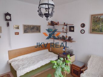 EXKLUZÍVNE 3 - IZBOVÝ BYT NA PREDAJ - PIEŠŤANY - A.HLINKU - 3
