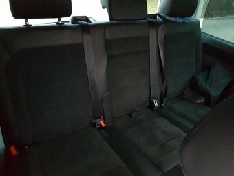 Rozpredam Multivan T6 2.0 tdi 150kw Bi-turbo 4x4 - 3