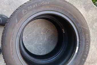Matador r16 - 3