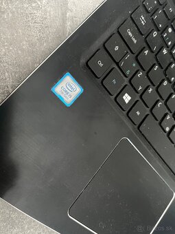 Acer - na suciatky - 3