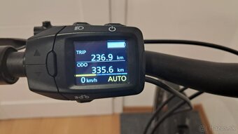 dámsky krosový elektro bicykel KELLYS E-Cristy 30 LTD Sky Bl - 3