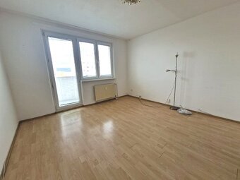 Predaj byty 3 iz. Koprivnická ul. Bratislava IV- Dúbravka - 3
