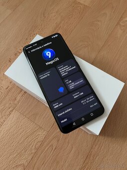 Honor 90 - 3