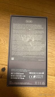 Iphone 8 - 3