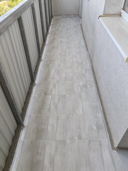 Predam keramicka dlazba interier/ exterier 33x33cm - 3