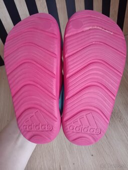 Adidas sandale - 3