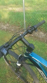 Elektro bicykel - 3