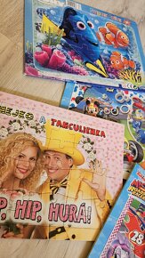 Puzzle - 3