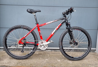 KTM Ultrasport M - 3