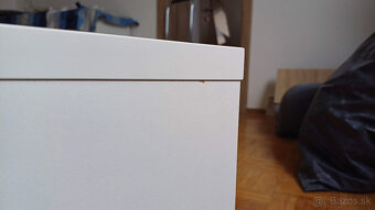 Stolík pod TV 140 cm - 3