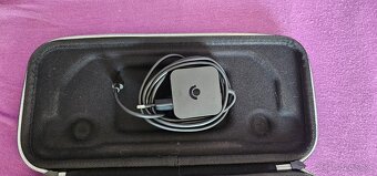 Steam Deck OLED 512 GB – Top stav - 3