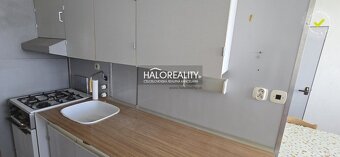 HALO reality - Predaj, trojizbový byt s balkónom Šaľa - 3