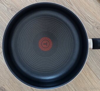 Panvica zn. TEFAL - 3