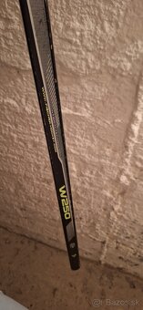Fischer W250 JR L92 flex 50 hybrid technology - 3